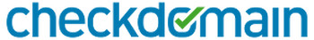 https://www.checkdomain.de/?utm_source=checkdomain&utm_medium=hosting&utm_campaign=4scholz.de